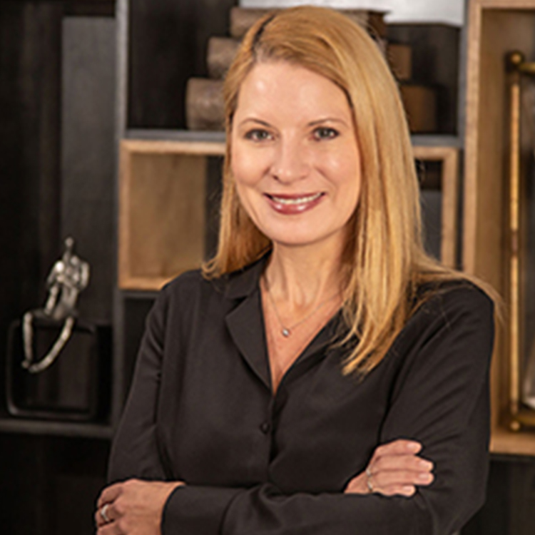 EGH_Leadership_0000_Michelle Kley