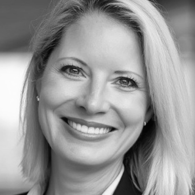 kley-1-400x400_updated